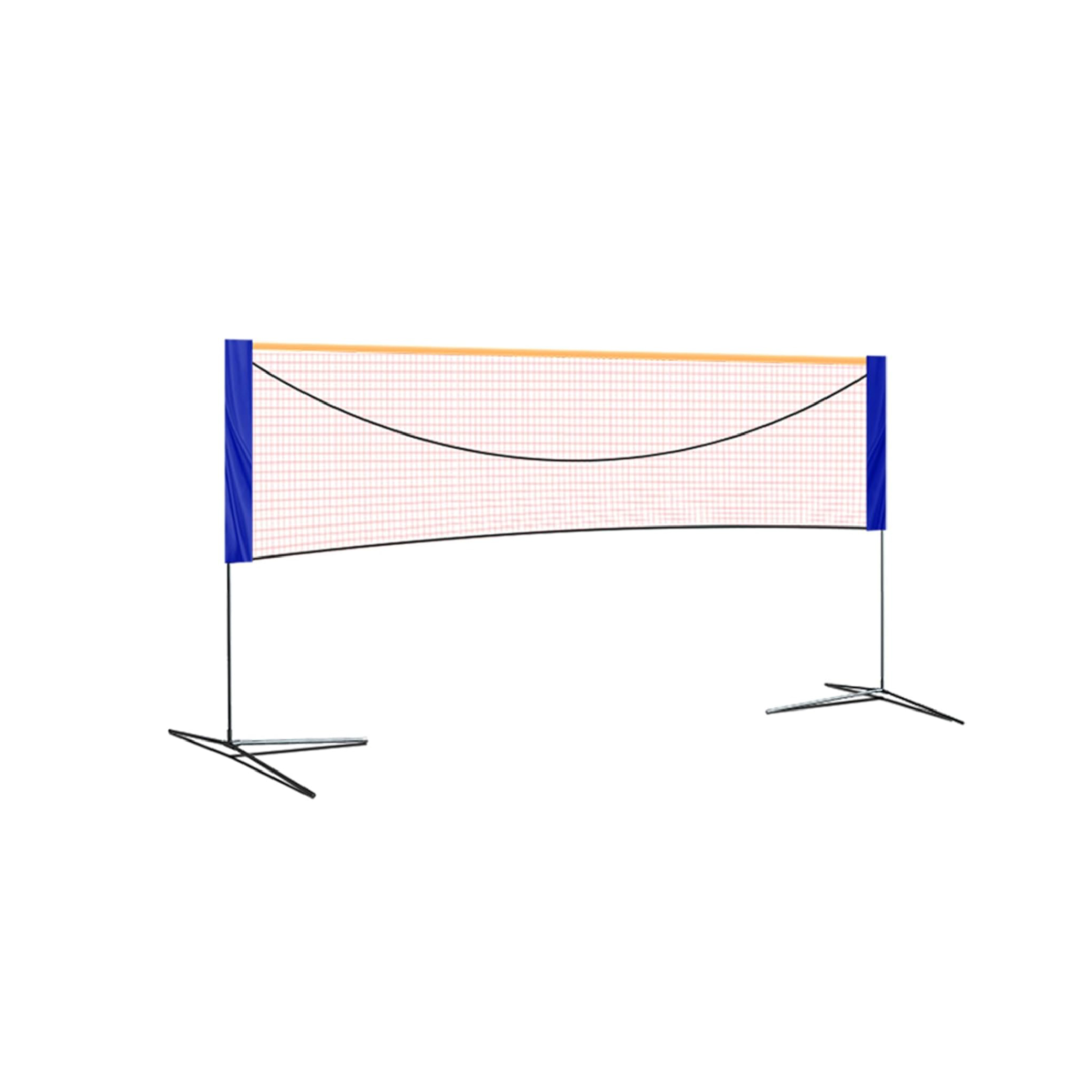 Miniatura 5 de Red Voley Playa